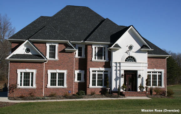 Statesville Brick Company