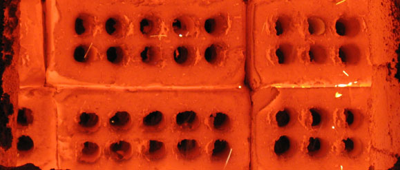 Statesville Brick Company